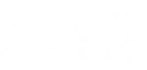 GG GAMER STORE