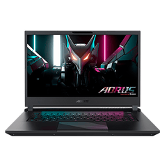 AORUS Laptop Gamer 15 9MF - E2LA583 15.6" 1920x1080 Full HD, Intel Core i5 - 12500H, NVIDIA GeForce RTX 4050, 8GB, 512GB SSD, Windows 11 Home, Inglés - GG GAMER STORE