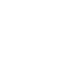 GG GAMER STORE