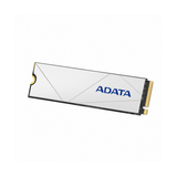 Adata SSD Premium NVMe, 2TB, PCI Express 4.0, M.2 - GG GAMER STORE