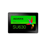 Adata SSD Ultimate SU630 QLC 3D, 960GB, SATA, 2.5", 7mm - GG GAMER STORE