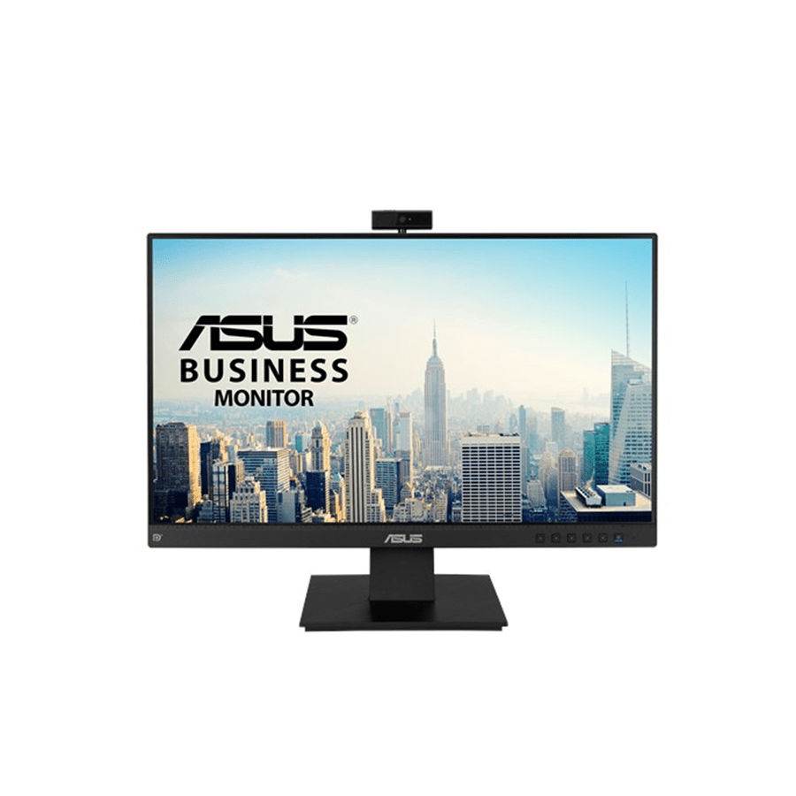 Asus Monitor BE24EQK LED 23.8", Full HD, 75Hz, HDMI, Negro - GG GAMER STORE