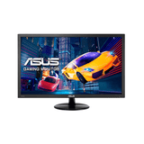 ASUS Monitor VP228HE LED - 21.5'', Full HD, HDMI - GG GAMER STORE