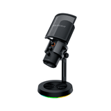 Cougar Micrófono Profesional Screamer X, Conectividad USB 3.0 - GG GAMER STORE