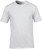 Demo T-Shirt | Automatic recoloring | Out of stock | test product - GG GAMER STORE