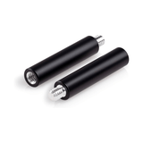 Elgato Wave Extension Rods 10MAF9901 - GG GAMER STORE