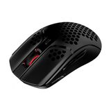 HyperX Mouse Óptico Pulsefire Haste, Inalámbrico, USB-A, 16000DPI, 4P5D7AA - GG GAMER STORE