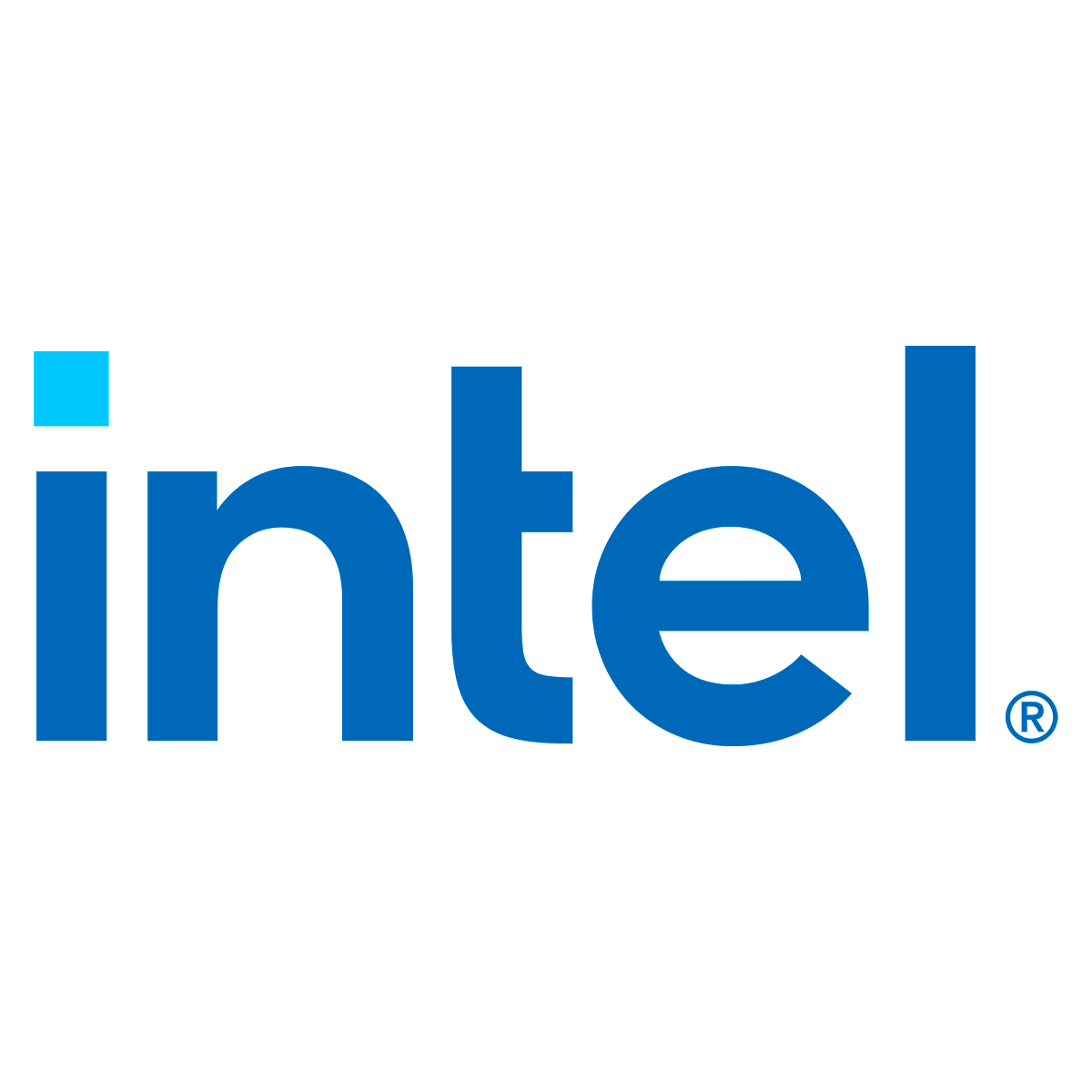 INTEL - GG GAMER STORE