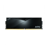 XPG Memoria RAM Lancer DDR5, 5200MHz, 16GB, ECC, CL38, XMP - GG GAMER STORE
