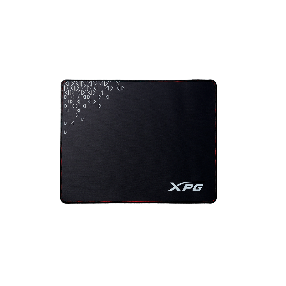 XPG Mousepad Gamer Battleground L, 42cm x 33.5cm, Grosor 3mm, Negro - GG GAMER STORE