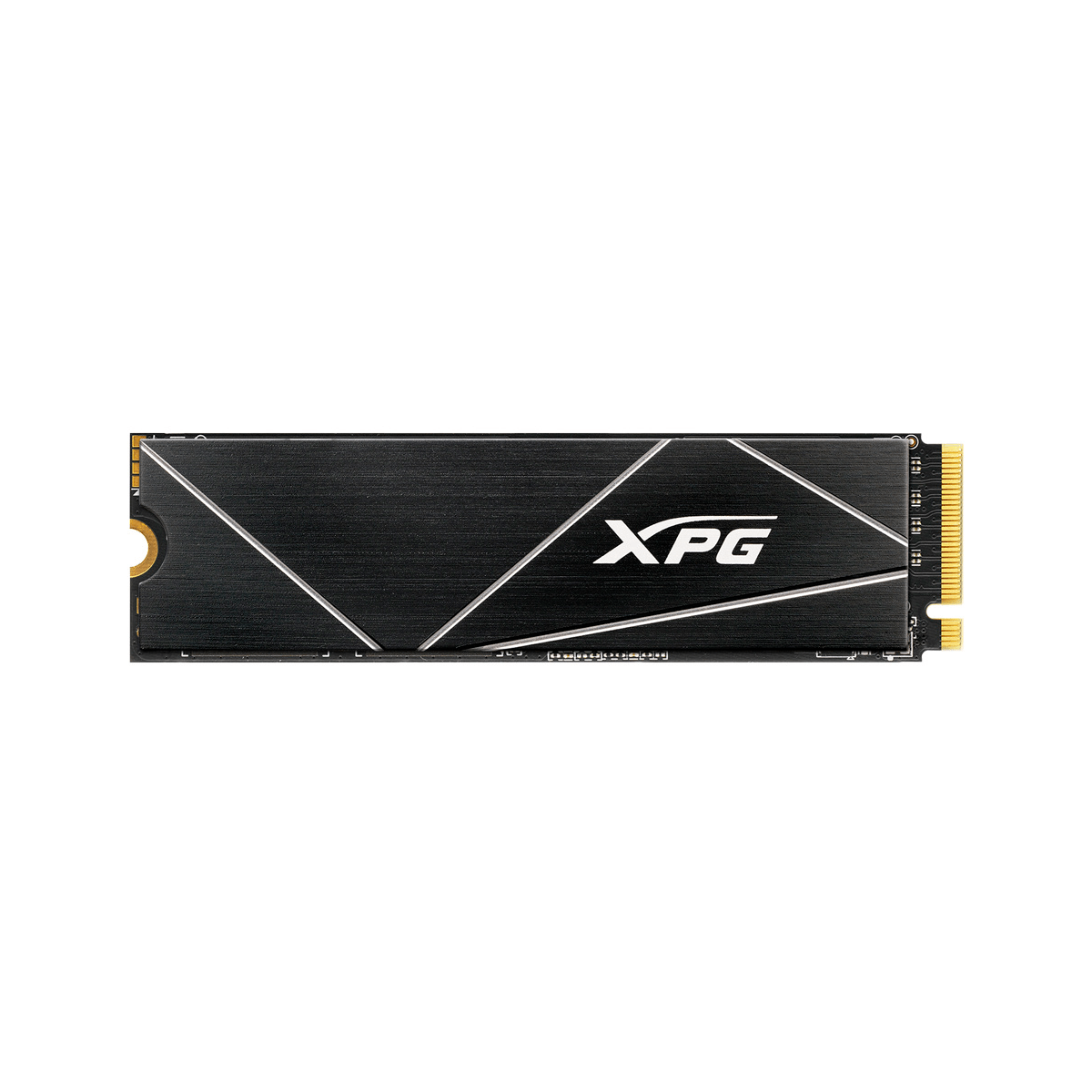 XPG SSD M.2 Gammix S70 Blade NVMe, 1TB, PCI Express 4.0 - GG GAMER STORE