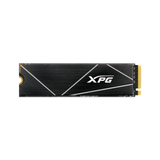 XPG SSD M.2 Gammix S70 BLADE NVMe, 4TB, PCI Express 4.0 - GG GAMER STORE