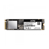 XPG SSD M.2 SX8200 Pro, 512GB, PCI Express 3.0 - GG GAMER STORE