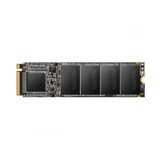 XPG SSD SX6000 Pro, 1TB, PCI Express 3.0, M.2 - GG GAMER STORE