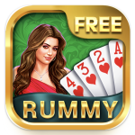free rummy